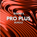 CORE 5: Pro Plus Bundle