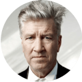 David Lynch