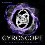 Gyroscope