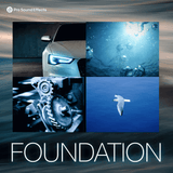 Foundation