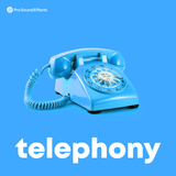 Telephony