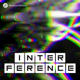 Interference